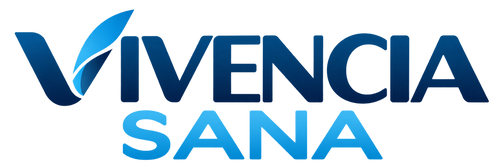 Vivencia Sana