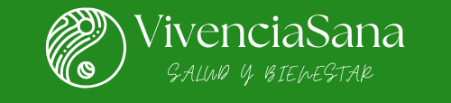 VivenciaSana.com