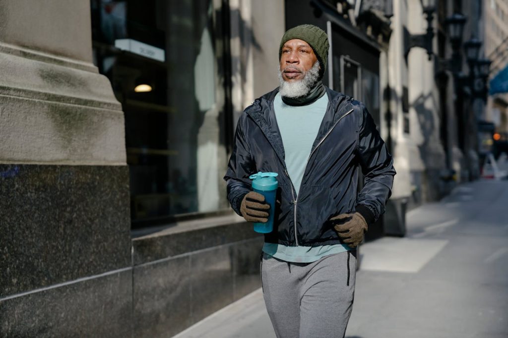 actividades y ejercicios recomendados