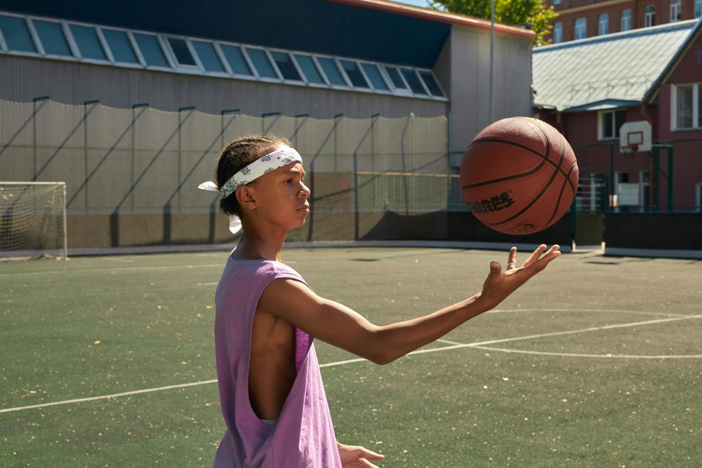 fomentar la actividad física