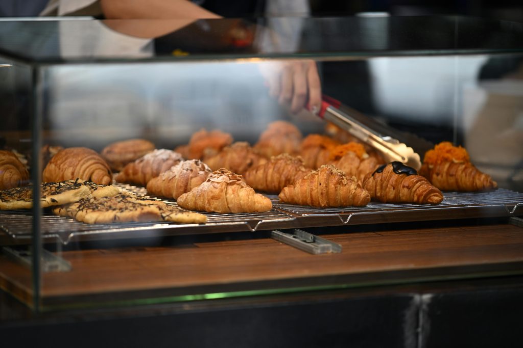 limite los alimentos procesados